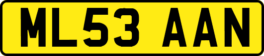 ML53AAN