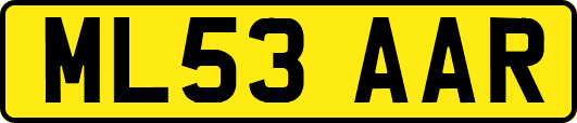 ML53AAR