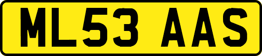 ML53AAS
