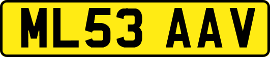 ML53AAV