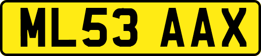 ML53AAX