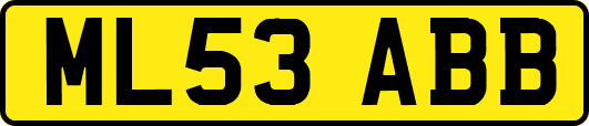 ML53ABB