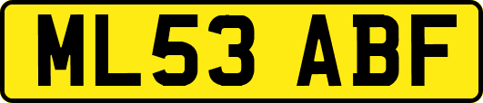 ML53ABF