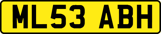 ML53ABH