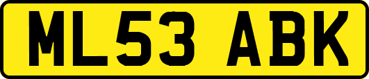 ML53ABK