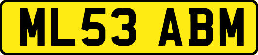 ML53ABM