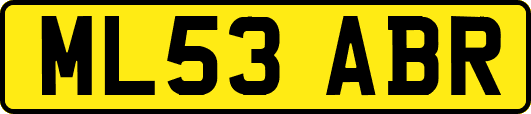 ML53ABR