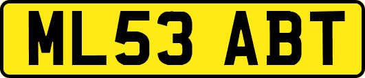 ML53ABT