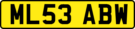 ML53ABW