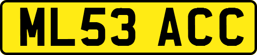ML53ACC