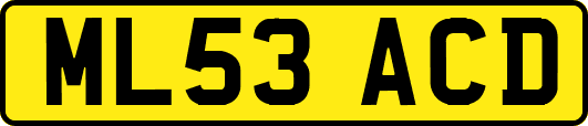 ML53ACD