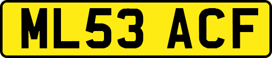 ML53ACF
