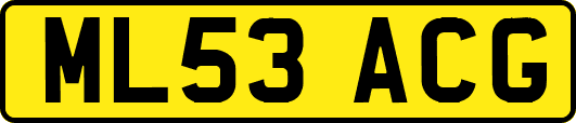 ML53ACG