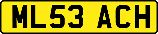 ML53ACH