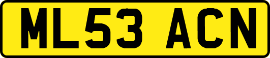ML53ACN