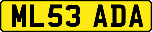ML53ADA