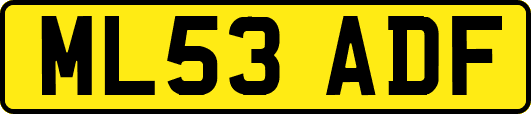 ML53ADF