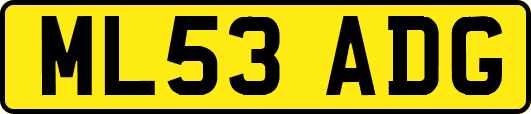 ML53ADG