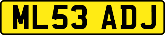 ML53ADJ