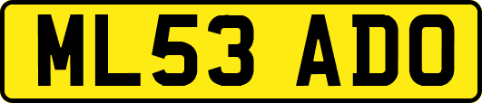ML53ADO