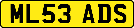 ML53ADS