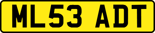 ML53ADT