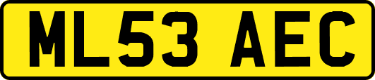 ML53AEC