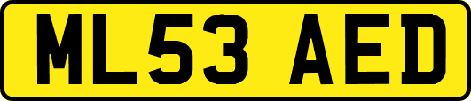 ML53AED