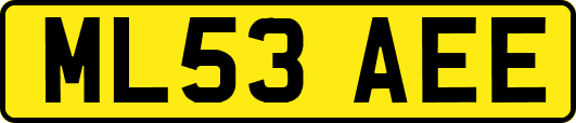 ML53AEE