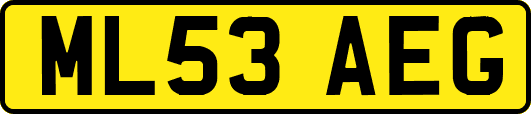 ML53AEG