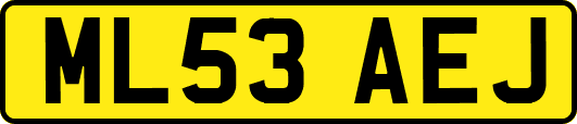 ML53AEJ