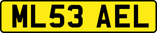 ML53AEL