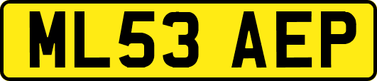 ML53AEP