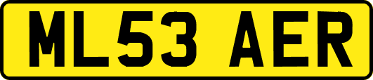 ML53AER