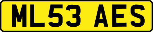 ML53AES