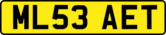ML53AET