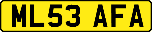 ML53AFA