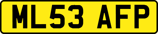 ML53AFP
