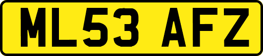 ML53AFZ