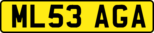 ML53AGA