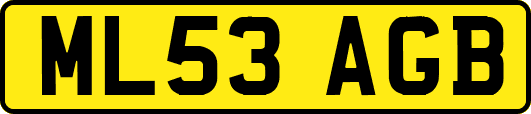 ML53AGB