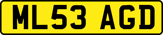 ML53AGD