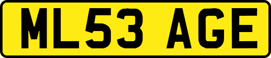 ML53AGE