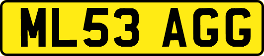 ML53AGG