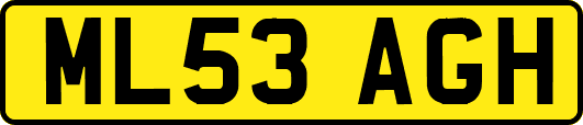 ML53AGH