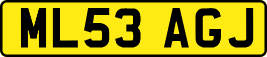 ML53AGJ