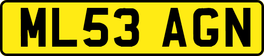 ML53AGN