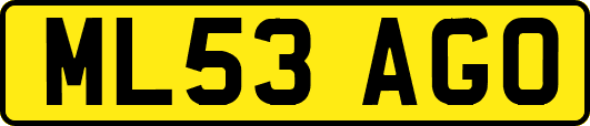 ML53AGO