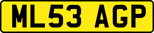 ML53AGP
