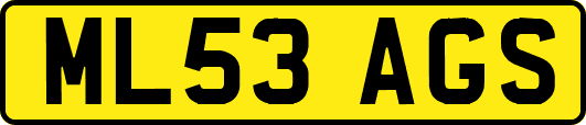 ML53AGS